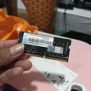 RAM Sodimm DDR4 V-GeN Platinum Rescue 4GB 8GB 16GB 32GB 2133Mhz 2400Mhz 2666Mhz 3200Mhz PC17000 PC19200 PC21300 PC25600 Memory Laptop Notebook