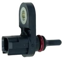 Gambar Sensor Assy Water Honda PCX 160 K1Z 37870K0RV01 dari Honda Cengkareng Kota Tangerang 3 Tokopedia