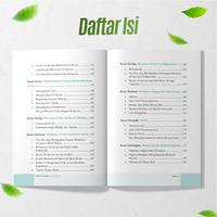 Gambar Unlock Your Heart With Al-Qur'an dari Penerbit Aqwam Kab. Sukoharjo 5 Tokopedia