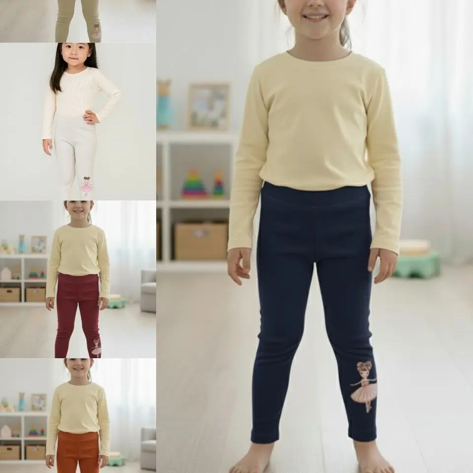 NAVY,BEIGE,MAROON,MERAH BATA,PUTIH