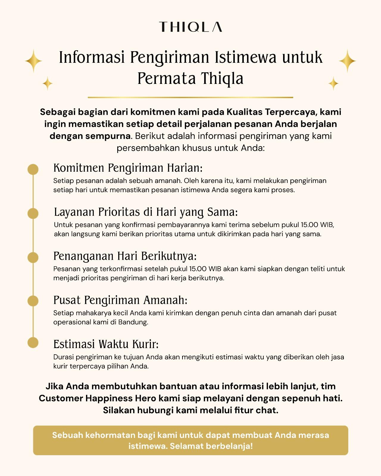 THIQLA - Kalung Rantai Kecil CALLA - Kalung Cantik Elegan Wanita & Remaja - Stainless Steel Mirip Kalung Panjang Wanita Titanium Ori Anti Karat THIQLA - Kalung Rantai Kecil CALLA - Kalung Cantik Elegan Wanita & Remaja - Stainless Steel Mirip Kalung Panjang Wanita Titanium Ori Anti Karat