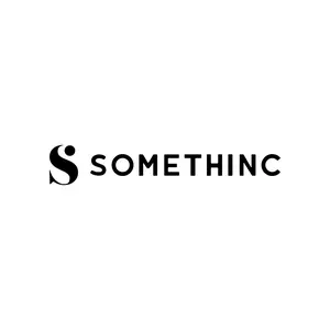 [NOT FOR SALE] SOMETHINC TOKOPEDIA GIFTS