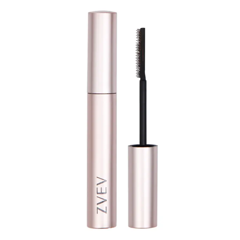 Z067 Slim curling eyelashes Yes Makeup Mascara