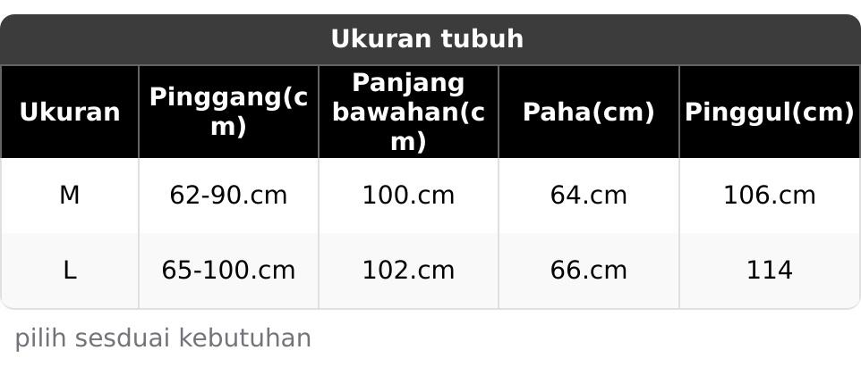 Tessa Linen Pants Celana Kulot Panjang Wanita Gaya Korea High Waist Loose Pant Celana Pantai Nyaman Bahan Linen Premium Kulot