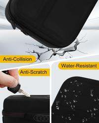 Gambar Nintendo Switch 2 Travel Bag All in One Switch 2 Tas Travel Nintendo Switch2 Travel Bag SW2 Bag dari Super-Gameshop.id Kota Administrasi Jakarta Pusat 2 Tokopedia