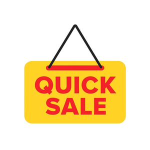 Global Quick Sale