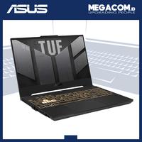 Gambar Asus TUF Gaming F16 FX607VJB-I535J6M-HM [Core 5 210H|RTX 3050|RAM 16GB|SSD 512GB|Win11|OHS24+365] dari megacom.id Kota Administrasi Jakarta Pusat 5 Tokopedia