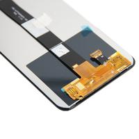 Gambar IPARTSEXPERT Original LCD HP For Xiaomi Redmi 9A 9C Original Full Set Touch Screen Set Layar Sentuh Untuk HP Xiaomi Redmi 9A 9C Original Set Layar - Redmi 9A 9C, AAA No Frame dari IPARTSEXPERT Store Kab. Tangerang 4 Tokopedia
