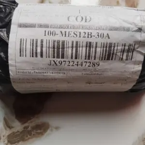 Denz Auto Detailing Silicon OiL Pengkilap Serbaguna Penghitam Body Kasar untuk Car Paint