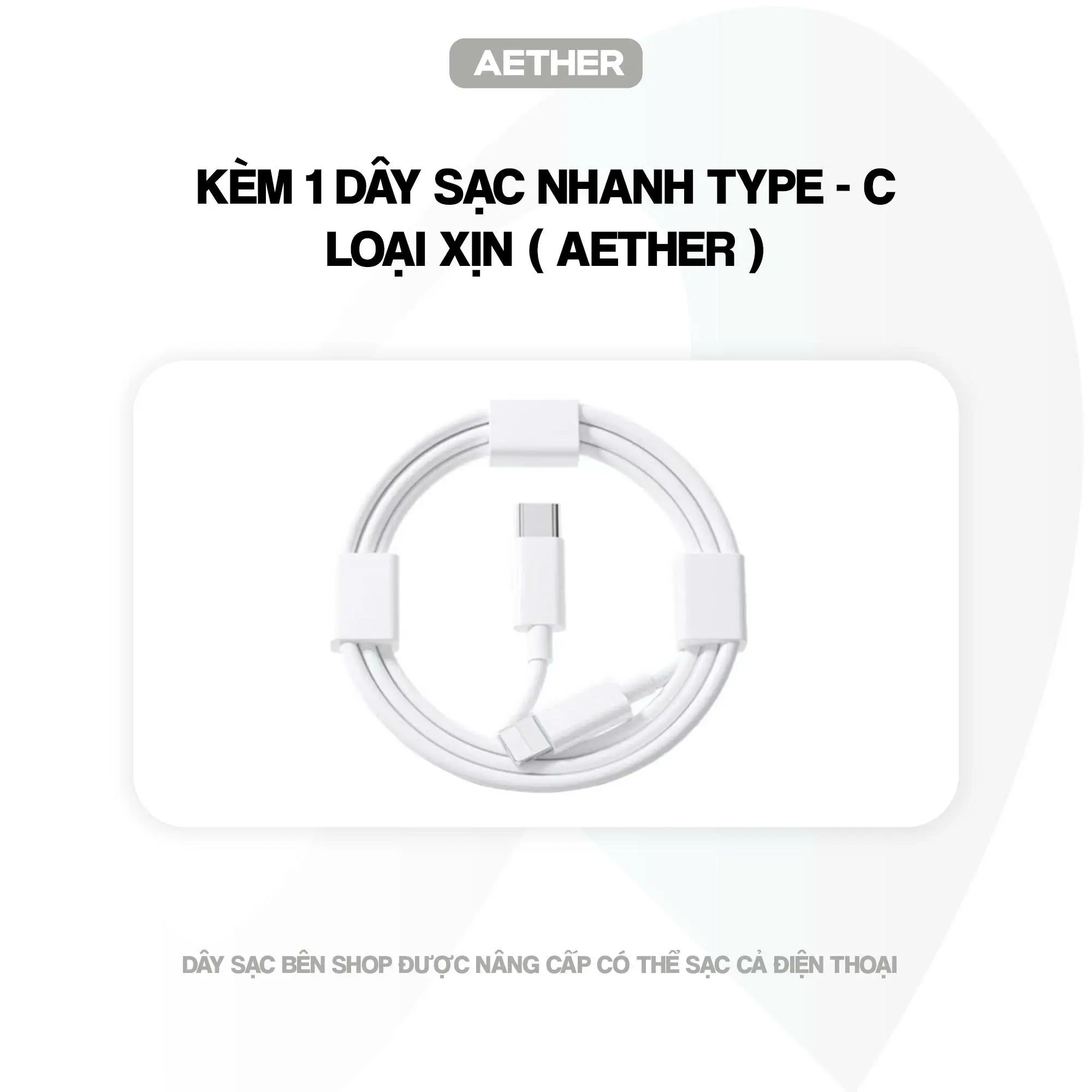 Tai Nghe Bluetooth Zen2 Aether ANC, Tặng Ốp, Cáp Sạc,Chống Ồn, Vuốt Tăng Giảm Âm Lượng, Định Vị, Đổi Tên, Tự Động Kết Nối, Bảo Hành Đổi Mới trong 6 Tháng, Pin trâu Nhét Tai Nghe Nhạc Earphone Bluetooth | BigBuy360 - bigbuy360.vn Tai Nghe Bluetooth Zen2 Aether ANC, Tặng Ốp, Cáp Sạc,Chống Ồn, Vuốt Tăng Giảm Âm Lượng, Định Vị, Đổi Tên, Tự Động Kết Nối, Bảo Hành Đổi Mới trong 6 Tháng, Pin trâu Nhét Tai Nghe Nhạc Earphone Bluetooth | BigBuy360 - bigbuy360.vn