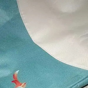 Sembagi Oliver bag - Backpack Foxies LITE - Tas Ransel Anak Sekolah Laki-laki Perempuan / Tas Ransel Laptop Wanita 12' Inch Slim Canvas Anti Air Sekolah dan Kuliah Kanvas Pink