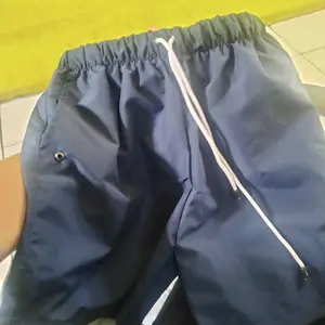 ORIGINAL AFTERNOIR Celana Santai , Celana Pantai , Celana Pendek pria / wanita , Boardshort All Series