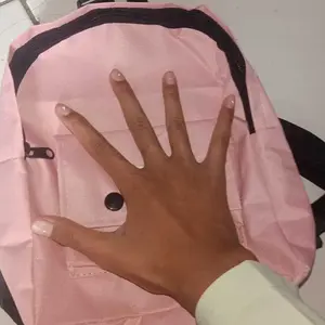TAS MINI RANSEL PUNGGUNG MIHUA amelia - Tas Sekolah Backpack Korea Fashion Wanita