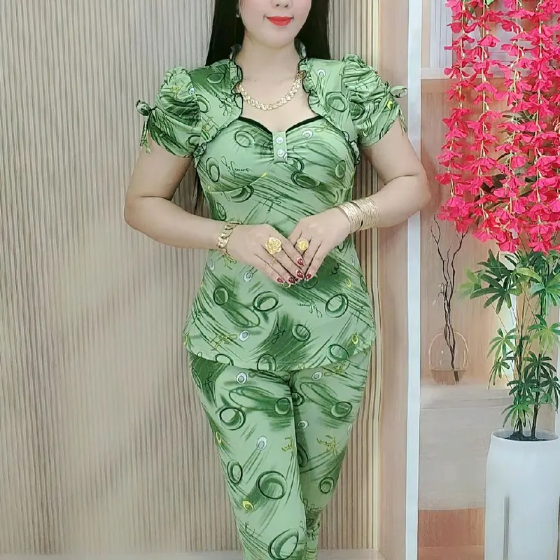 BỘ ỐNG  BASS CỖ NỮ HOÀNG BÈO QUAN DÀI TỪ 40 ĐẾN 65 2