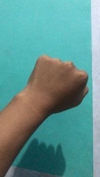 Product Review of NEW PRODUCT-PAKET BUNDLING TONER BADAN ARTHA LDT ( 1 paket badan lengkap + body toner + aha body serum) [Soap Kosmetik Mencerahkan] from P**n 1