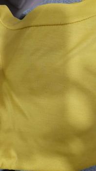 Product Review of Nita Rok Total 120K from k**i 0