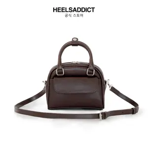 HEELSADDICT Summer Sling Bag Tas Wanita