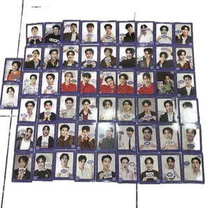 CC KOLEKSI MOOD QUESS GMMTV