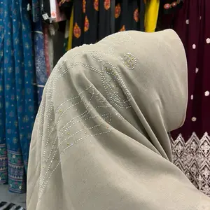 hijap mahkota tercantik123