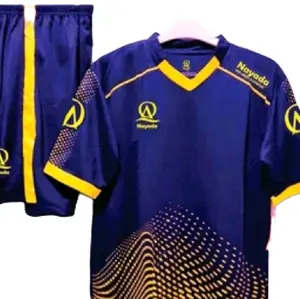 BAJU JERSY COD UNTUK CEWEK COWOK DAN GRATIS ONGKIR Futsal