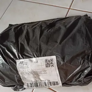 Mainan kereta anak mainan train mainan Kereta Api anak track rail