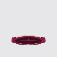 Gambar Exsport Basic Envelope Sling Bag, Maroon, M dari Exsport Bags Kab. Bandung 5 Tokopedia