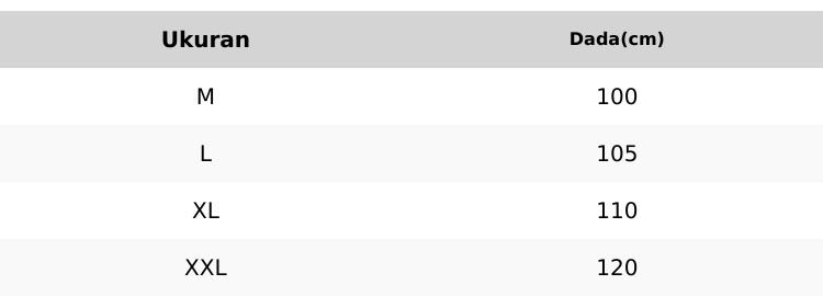 Atasan linen variasi bunga Wanita