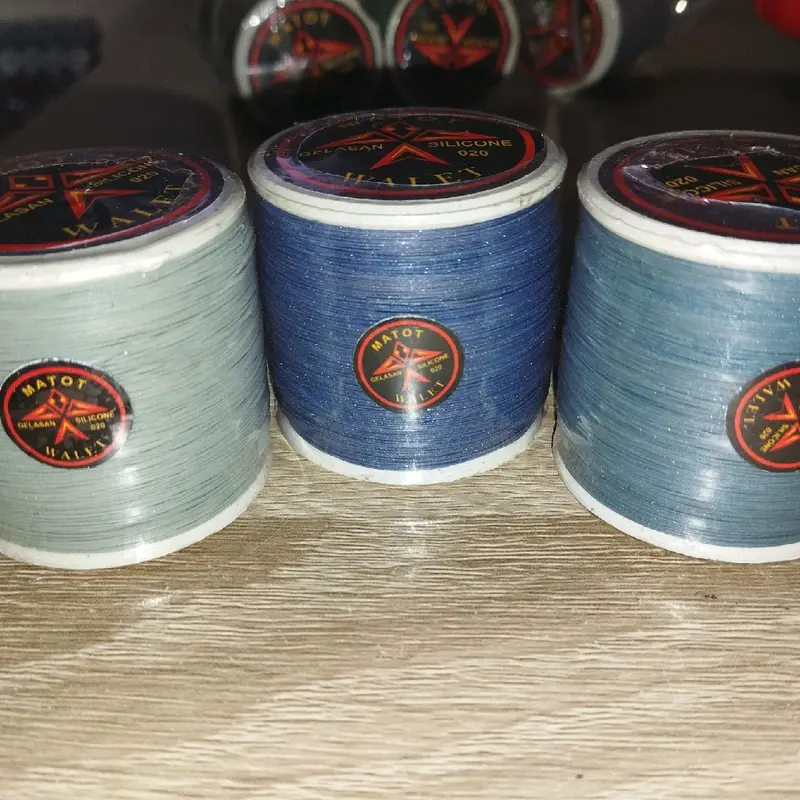 gelasan bogel walet sasap padi full beling 3