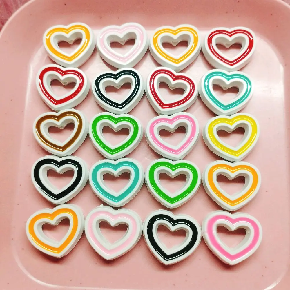 assorted beads diy retail