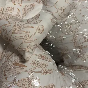 Bumbee Collection - Bantal menyusui Nursing Pillow Bantal Penyangga Bayi FREE Tas Mika