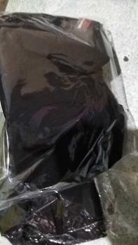 Product Review of Shafa Apparel - Set Jas Formal Pria slimfit 2In1 from M**s 0