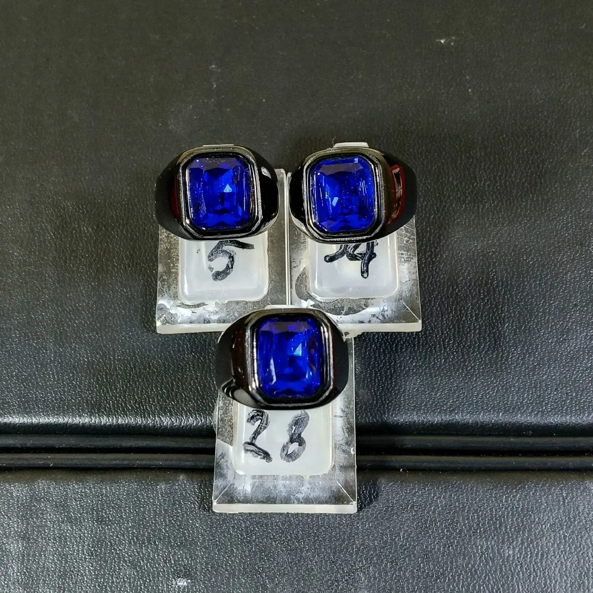 btu akk king safir ntral top the best laki laki
