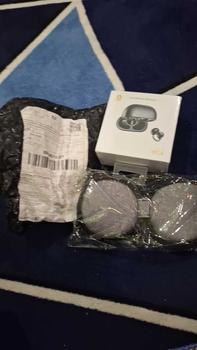 Product Review of [Exclusive Katakay85] KiiP Wireless DTH12 OWS Ear Clip Earphone Bluetooth TWS AI Noise Cancellation Stereo from A**7 0