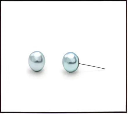 【037229】OSM silver light akoya 6-7mm