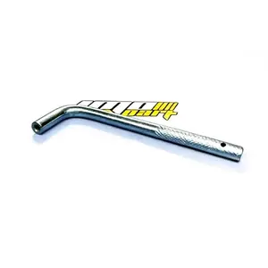 KUNCI STELAN KLEP UNIVERSAL