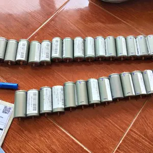 1 --- no sale Link pengiriman ulang purna jual produk Motor