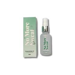Jual No More Sweat Murah & Terbaik - Harga Terbaru April 2026 | Tokopedia