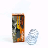 Gambar PER CVT DAYTONA JAPAN NMAX AEROX LEXI 1000 RPM dari Lestari Motor 2 Kota Administrasi Jakarta Barat 2 Tokopedia