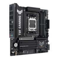 Gambar ASUS TUF GAMING B850M-PLUS WIFI7 dari COC Komputer Kota Administrasi Jakarta Pusat 3 Tokopedia