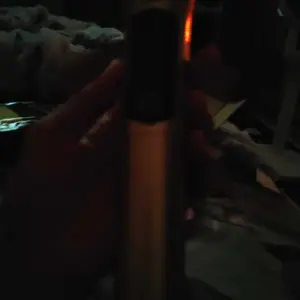 (COD) MIC DM-882 GOLD EDITION Sonic Audio Profesional Mikrofon  Untuk Kebutuhan Acara Kantor Meeting Conference & Karaoke Profesional Mikrofon Wireless Microphone