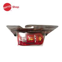 Gambar Pixar Cars Pullback 1:43 Pack Lightning McQueen with Racing Wheels - Mainan Mobil Anak dari Mattel Indonesia_NEW Kota Tangerang 2 Tokopedia