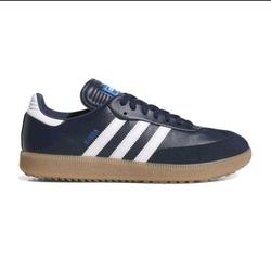adidas gazelle silver green womens Adidas Samba Super  Football Style with Street Appeal  Trade Sports