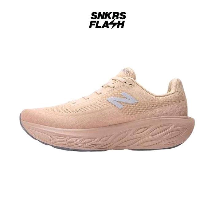 NEW BALANCE 1080 Sand Sand - M108014C — alternate view