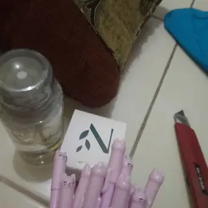 NPURE All Series Micellar Power Clear Oil-Infused Micellar Water/ Gentle & Hydrate/Power Clear Acne 300ml Pembersih Makeup Waterproof Non-Lengket & Non-Berminyak Dengan 5X Bright Boost & Sunflower Seed Oil/micellar wajah sensitif/wajah jerawat