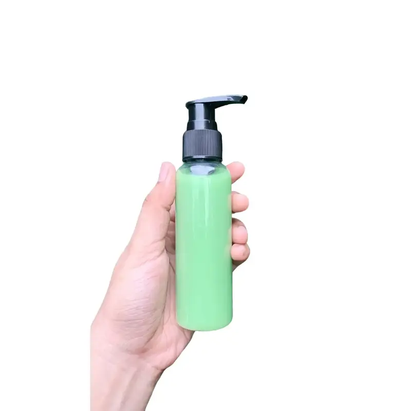 SABUN BADAN DUTTAGLOW PEMUTIH 0