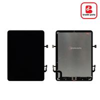 Gambar BraderParts LCD Touchscreen 0 untuk Model iPa AIR4 / A2324 / A2072 / A2325 / A2316 - Black dari Brader Parts Kota Administrasi Jakarta Utara 1 Tokopedia
