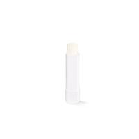 Gambar C&F - Yves Rocher Vanilla Lip Balm Stick 4.8 g | Lip Balm | Pelembap Bibir Aroma Vanilla dari C&F Store Official Kota Administrasi Jakarta Utara 2 Tokopedia