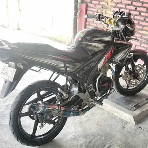 BAN TUBELESS BAN PRIMAAX SK03 80-80 90-80 CARNAGE RING 14 DAN RING 17  - BAN PRIMAX TUBELESS SK 03 SK03 80/80 90/80 RING 14 DAN 17 CARNAGE