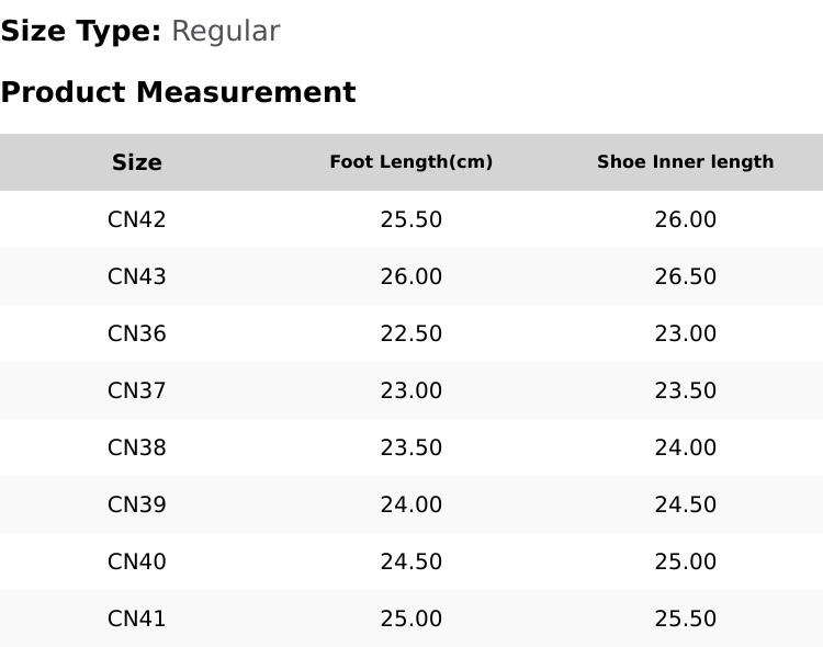 Product Introduction of Women's Fashionable Colorblock Hollow Out Design Slip on Flats, Casual Comfortable Soft Sole Flat Shoes, All-match Commuter Shoes For Work & Daily Wear 0
