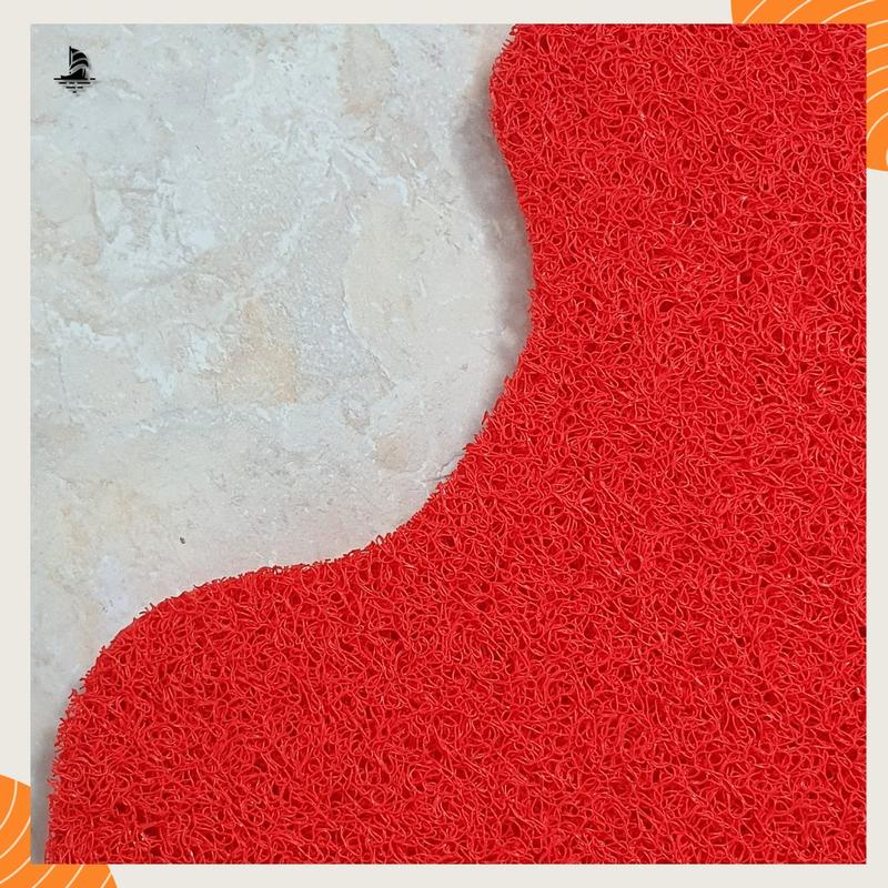 Karpet Sepeda Listrik Uwinfly M60 - Mie Bihun Serabut 5